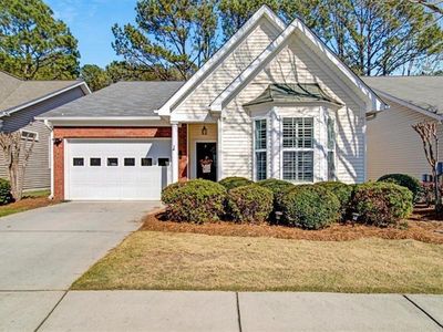 11 Ginger Gold Dr, Newnan, GA, 30265