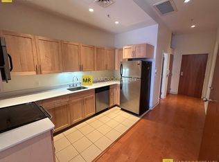 407 Washington St, Boston, MA 02108