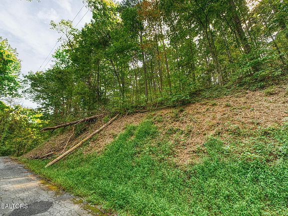 2nd image of LOT Eleven Stepping Stone Dr