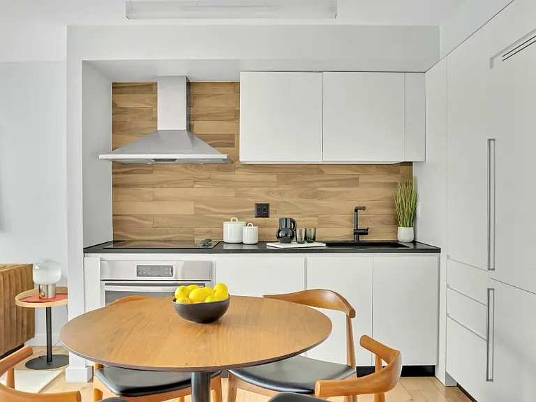60 Duffield St #9C — Photo 1