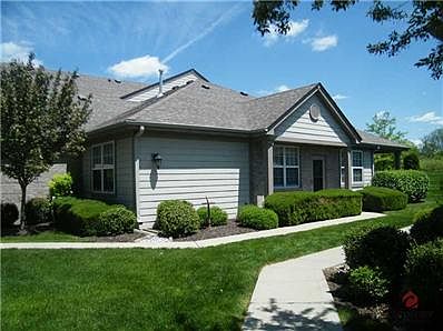 2nd image of 10167 Winslow Way