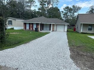 2322 Mallard St, Slidell, LA 70460