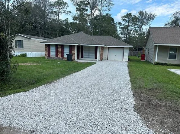 2322 Mallard St, Slidell, LA 70460