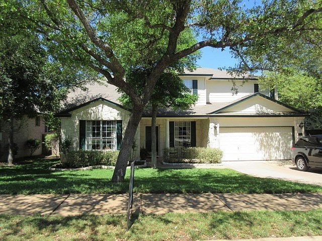 1st image of 1207 Wood Creek Dr