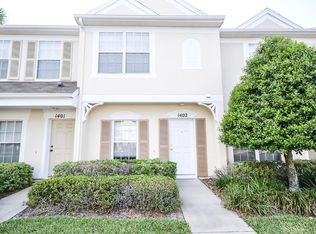 8230 Dames Point Crossing Blvd N UNIT 1402, Jacksonville, FL 32277