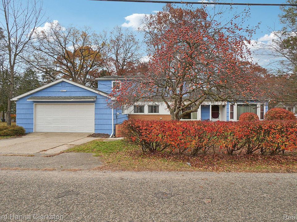 1st image of 5506 Cruse Ave