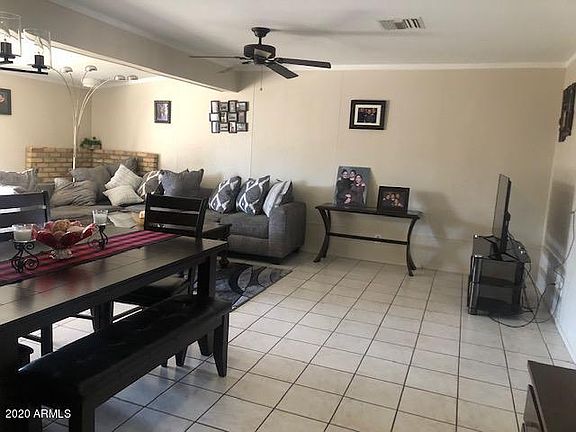4th image of 3227 W Corrine Dr