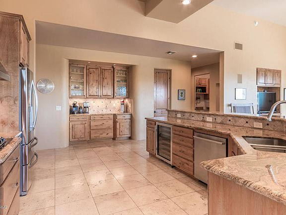 5th image of 4181 N Quail Canyon Dr
