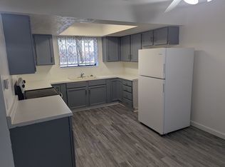 1325 S Lincoln Ave #7, Ogden, UT 84404