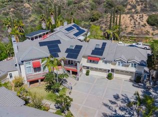 439 Deodar Ln, Bradbury, CA