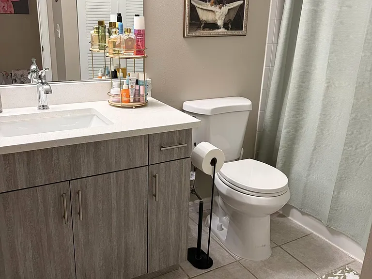 5035 Wiles Rd #104 — Photo 6