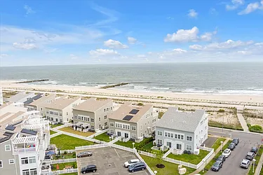 Sold by EXP Realty NYC