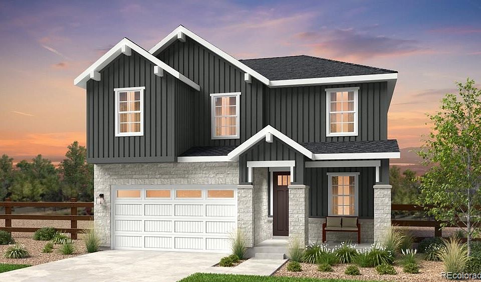 1st image of 765 Stillwell Avenue