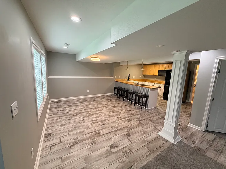 S Fox Ridge Dr — Photo 6