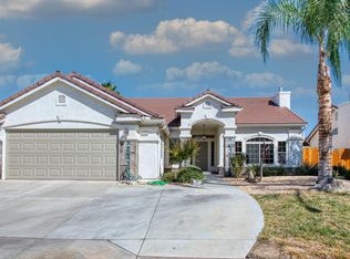 2908 E El Paso Ave, Fresno, CA 93720