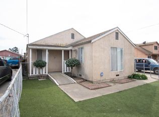 166 Orchard Ave, Salinas, CA 93905