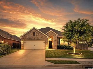 7525 Lombardy Loop, Round Rock, TX 78665