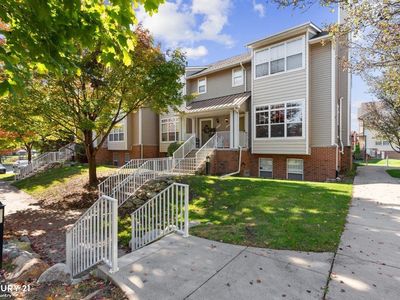 45632 Church St, Utica, MI, 48315