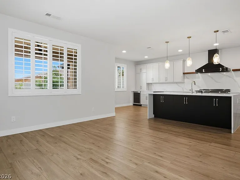 10327 Parkview Mountain Ave — Photo 15