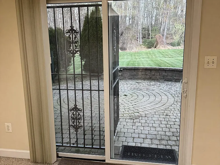 15309 Briarcliff Manor Way — Photo 3