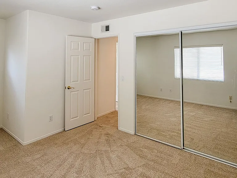 12138 Wooded Vista Ln — Photo 31
