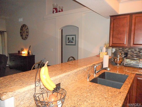4th image of 6238 S Vista Laguna Dr