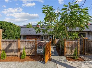 3932 14th Ave S, Seattle, WA 98108