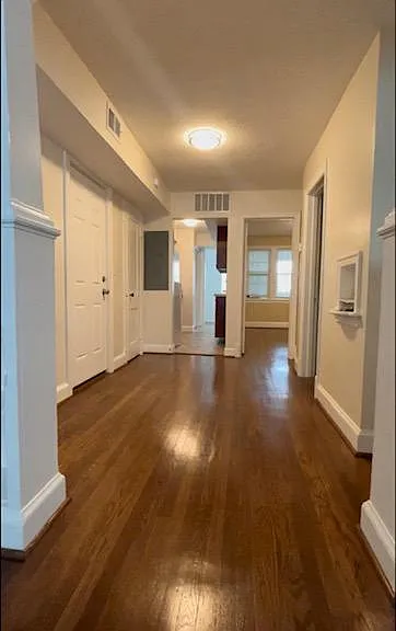 4630 New Hampshire Ave NW #2 — Photo 4