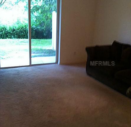 5th image of 1158 Grantham Dr
