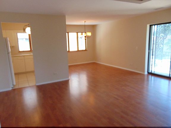 4th image of 7908 W North Ave APT 301