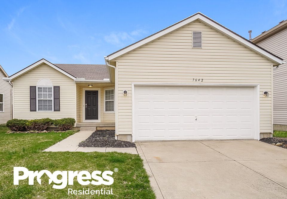 1st image of 7642 Farm Hill Dr