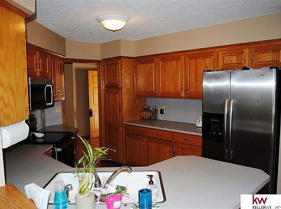All BOSCH Appliances