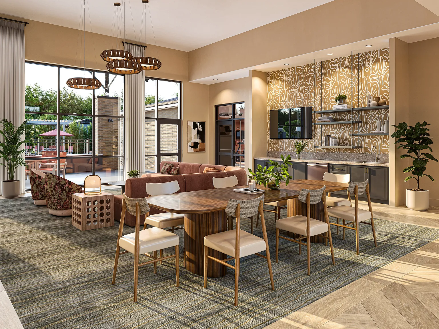 Trulo Homes Stone Ridge — Photo 3