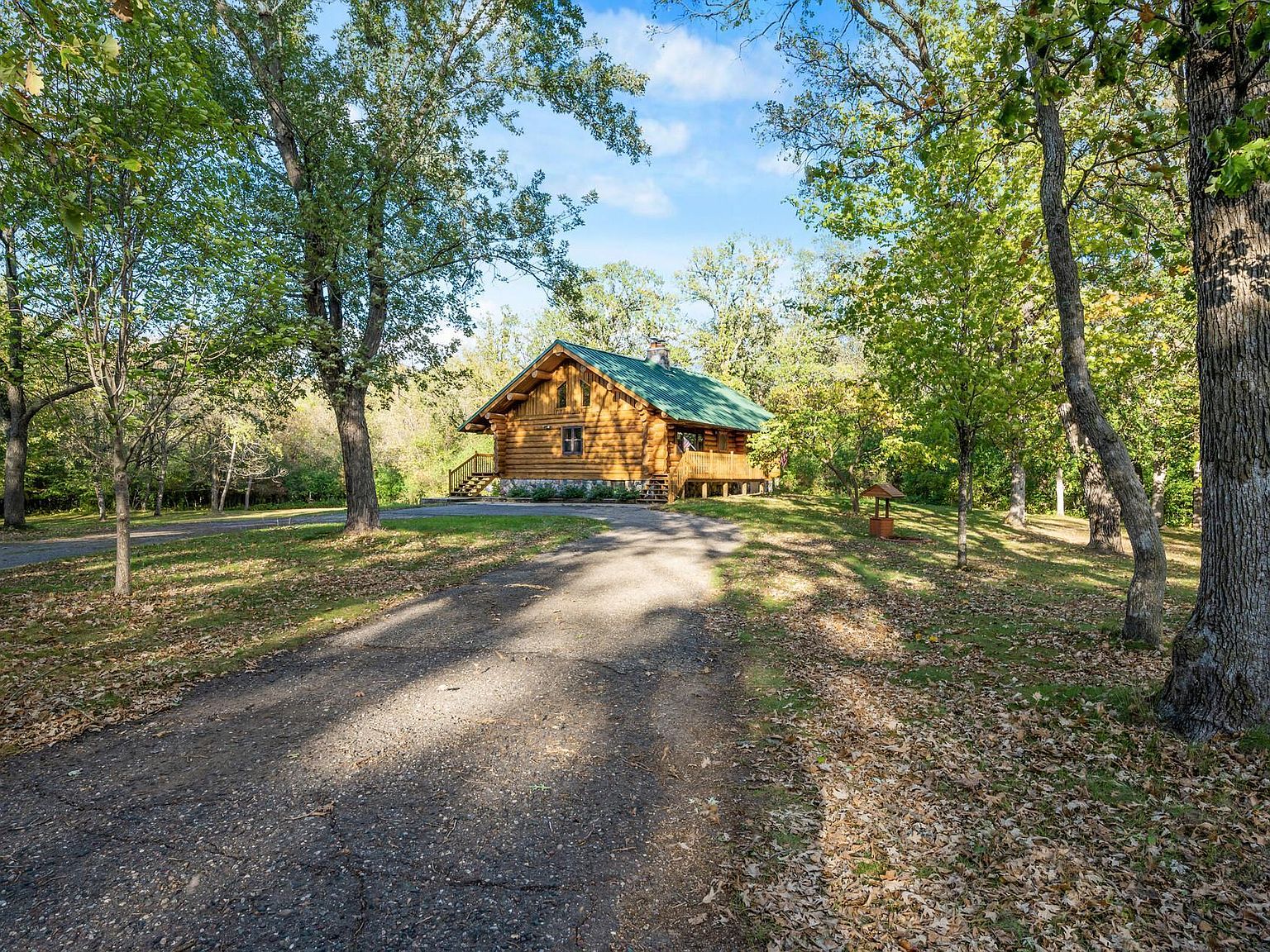 16170 227th Ave NW, Elk River, MN 55330 | Zillow