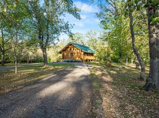 16170 227th Ave NW, Elk River, MN 55330