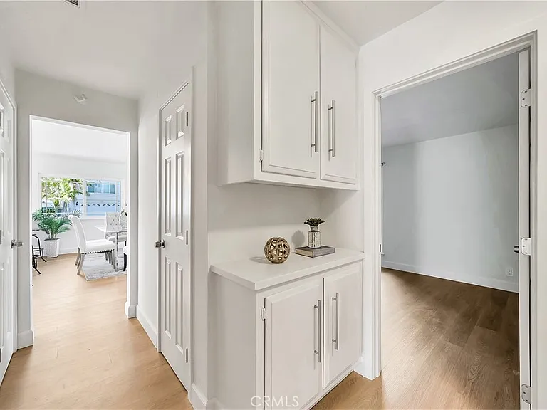 3482 Almond St — Photo 23