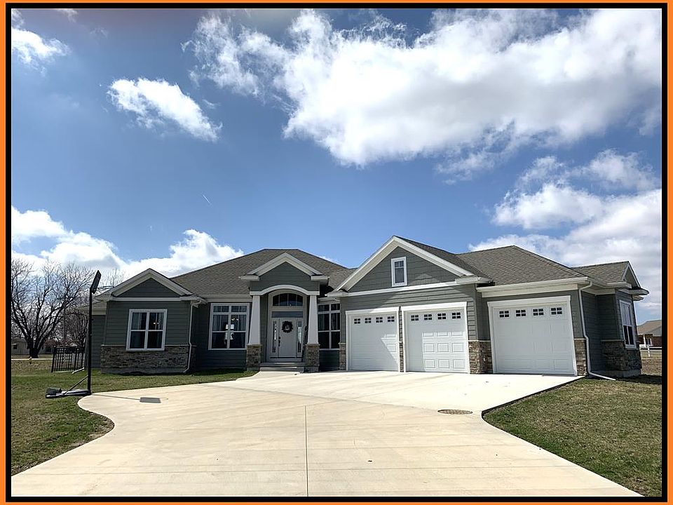 1st image of 2906 Sunset Cove Dr