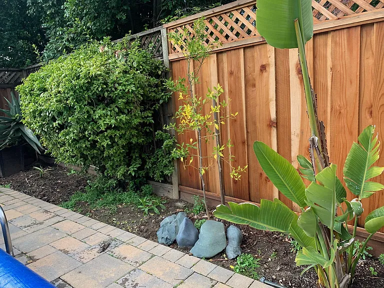 522 Georgia Ave — Photo 25