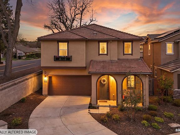 2nd image of 3042 Vasquez Court