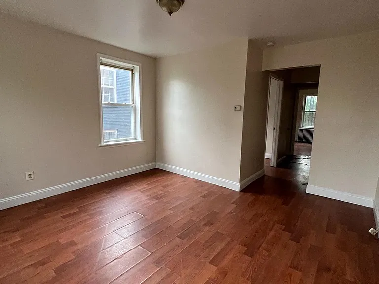 38 Galveston Pl SW #A — Photo 11