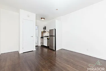 Rented by Mirador Real Estate