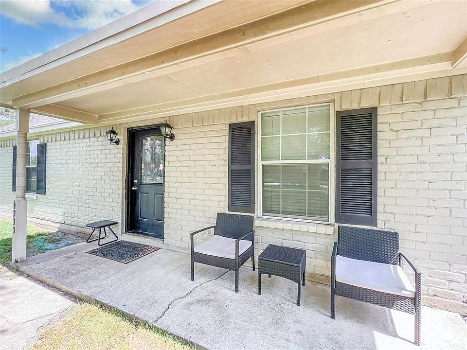 6233 Butler Rd, Pearland, TX 77581 MLS 18125203 Zillow