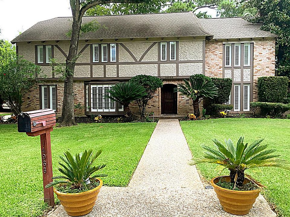1st image of 14963 Bramblewood Dr
