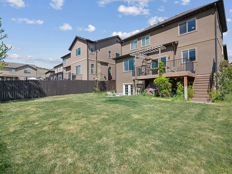 16056 S Fielding Hill Ln — Photo 31