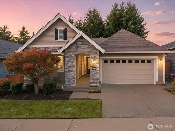 5009 Orcas Street NE, Lacey, WA 98516