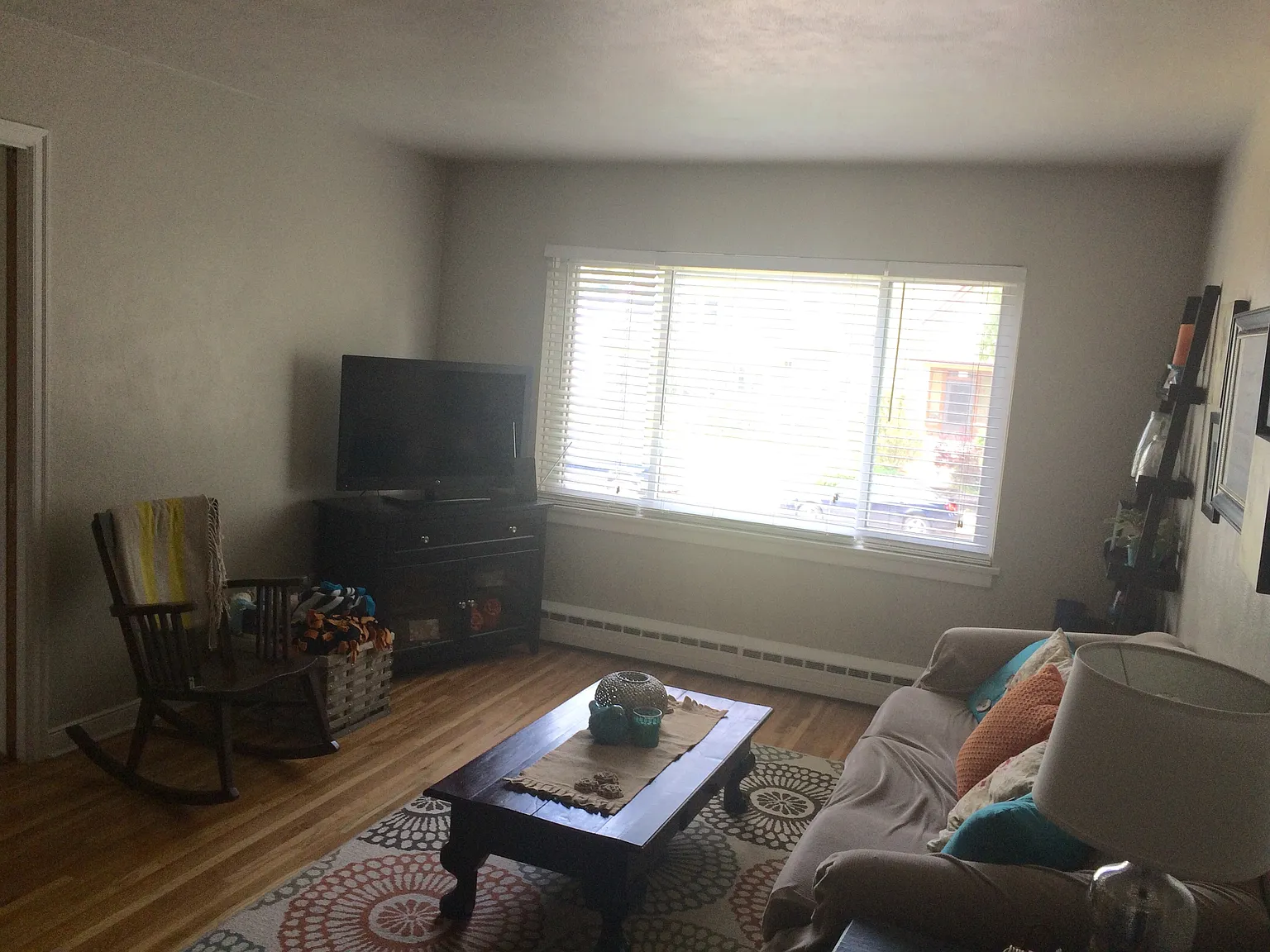 3636 Grand - 201 - 201 — Photo 3
