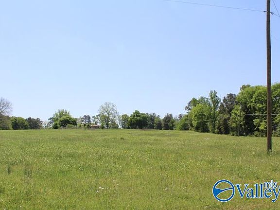 3rd image of Cranford Rd