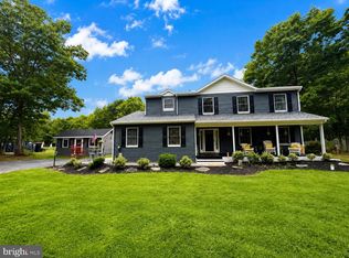 251 Pine Ave, Egg Harbor Township, NJ 08234