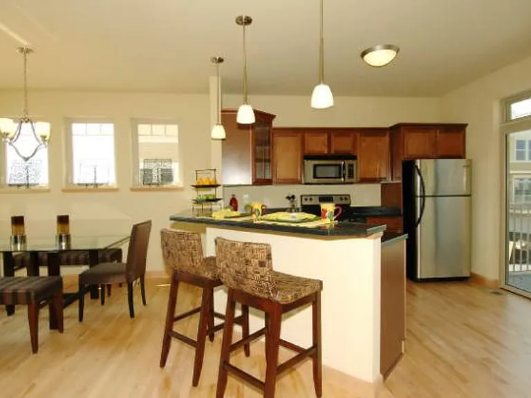 1704-1724 Waldorf Blvd #8101-8107 — Photo 6