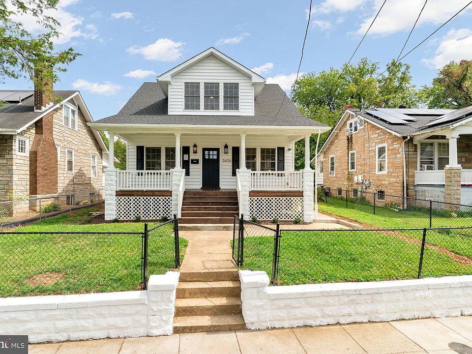 1st image of 3606 Brothers Pl SE